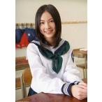 中古生写真(AKB48・SKE48) 松井珠理奈/腰上・セーラー