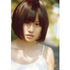中古生写真(AKB48・SKE48) 前田敦子/HMV特典/Flower