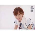 中古生写真(AKB48・SKE48) 篠田麻里子/横型/リクエストアワーセットリストベスト2011