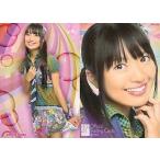 中古アイドル(AKB48・SKE48) RK-036[レギュラーカード]：北原里英Ver.2/レギュラーカード/AKB48 オフィシャルトレーディングカード