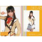 中古アイドル(AKB48・SKE48) CD-07 ： 平松可奈子/SKE