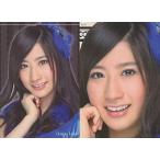 中古アイドル(AKB48・SKE48) 33-2[レギュラーカード]