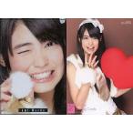 中古アイドル(AKB48・SKE48) sr-035 ： 前田亜美/レギ