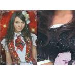 中古アイドル(AKB48・SKE48) 17-5-re[レアカード]：秋