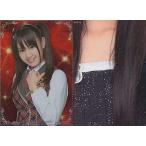 中古アイドル(AKB48・SKE48) 43-5-re[レアカード]：鈴木まりや/レアカード/AKB48オフィシャルトレーディングカードvol.2