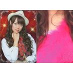 中古アイドル(AKB48・SKE48) 32-5-re ： 米沢瑠美/レ