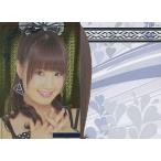 中古アイドル(AKB48・SKE48) 43-1-sp[スペシャルカー