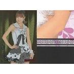 中古アイドル(AKB48・SKE48) 08-7-sp ： 篠田麻里子/スペシャルカード/AKB48オフィシャルトレーディングカードvol.2