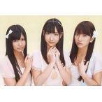 中古生写真(AKB48・SKE48) [フレンチキス]CD特典生写真