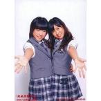 中古生写真(AKB48・SKE48) HMV特典(渡辺美優紀・近藤