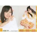 中古アイドル(AKB48・SKE48) R016 ： 矢神久美/レギュラーカード/SKE48 トレーディングコレクション part2