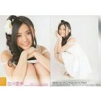中古アイドル(AKB48・SKE48) R027 ： 古川愛李/レギュ