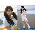中古アイドル(AKB48・SKE48) R069[レギュラーカード]