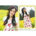中古アイドル(AKB48・SKE48) R096[レギュラーカード]