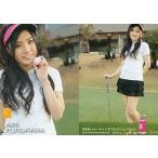 中古アイドル(AKB48・SKE48) R114[レギュラーカード]