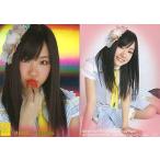 中古アイドル(AKB48・SKE48) Ｓ13[レアカード]：矢神