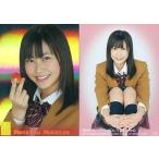 中古アイドル(AKB48・SKE48) S16 ： 向田茉夏/レアカ
