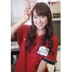 中古生写真(AKB48・SKE48) 米沢瑠美/DVD「ネ申テレビS