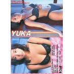 中古コレクションカード(女性) 8：優香/’98SWIM SUIT CARD