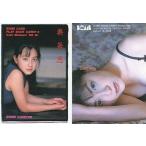 中古コレクションカード(女性) 4：奥菜恵/PLAY BACK CARD