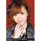 中古生写真(AKB48・SKE48) 参-RED23/117-C ： 田名部