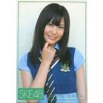 中古アイドル(AKB48・SKE48) CD-47：向田茉夏/SKE48/