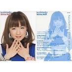 中古コレクションカード(女性) 谷澤恵里香/バストアップ/Don’t think. feel !!!封入特典