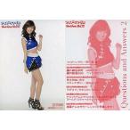 中古コレクションカード(女性) 橘ゆりか/全身/Don’t think. feel !!!封入特典