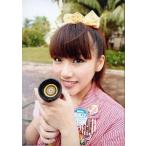 中古生写真(AKB48・SKE48) 高橋みなみ/ポニーテールとシュシュ/セブンネットショッピング特典