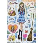 中古アニメ系トレカ 南野 奏(制服)