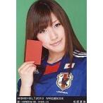 中古生写真(AKB48・SKE48) 松原夏海/夏-GREEN16/016-C