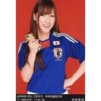 中古生写真(AKB48・SKE48) 松原夏海/丁-RED16/112-B/A