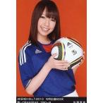 中古生写真(AKB48・SKE48) 佐藤夏希/蘭-ORANGE42/090-