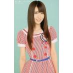 中古アイドル(AKB48・SKE48) 菊地あやか/腰上/渡り廊