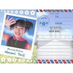 中古コレクションカード(ハロプロ) No.39：辻希美/フレーム写真/裏面メッセージカード