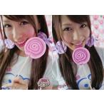 中古アイドル(AKB48・SKE48) No.10[レギュラーカード]