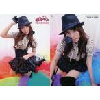 中古アイドル(AKB48・SKE48) No.24[レギュラーカード]