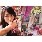 中古アイドル(AKB48・SKE48) No.49[レギュラーカード]