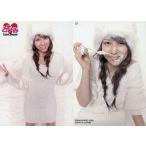 中古アイドル(AKB48・SKE48) No.57[レギュラーカード]