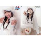 中古アイドル(AKB48・SKE48) No.58[レギュラーカード]