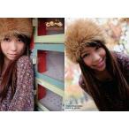 中古アイドル(AKB48・SKE48) No.69[レギュラーカード]