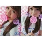 中古アイドル(AKB48・SKE48) No.71[レギュラーカード]