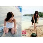 中古アイドル(AKB48・SKE48) No.20 ： 前田敦子/レギュラーカード/前田敦子 HIT’S PREMIUM