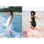 中古アイドル(AKB48・SKE48) No.26[レギュラーカード]：前田敦子/レギュラーカード/前田敦子 HIT’S PREMIUM