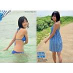 中古アイドル(AKB48・SKE48) No.46[レギュラーカード]：前田敦子/レギュラーカード/前田敦子 HIT’S PREMIUM