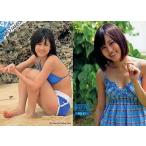 中古アイドル(AKB48・SKE48) No.47 ： 前田敦子/レギュラーカード/前田敦子 HIT’S PREMIUM