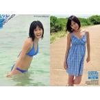 中古アイドル(AKB48・SKE48) No.52 ： 前田敦子/レギュラーカード/前田敦子 HIT’S PREMIUM