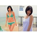 中古アイドル(AKB48・SKE48) No.55 ： 前田敦子/レギュラーカード/前田敦子 HIT’S PREMIUM