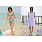 中古アイドル(AKB48・SKE48) No.56 ： 前田敦子/レギュラーカード/前田敦子 HIT’S PREMIUM