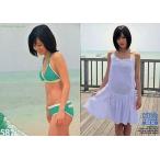 中古アイドル(AKB48・SKE48) No.58[レギュラーカード]：前田敦子/レギュラーカード/前田敦子 HIT’S PREMIUM